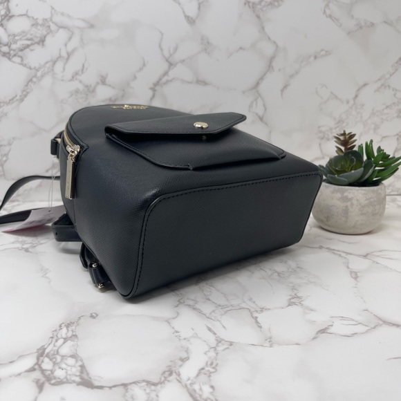 Kate Spade Schuyler Mini Backpack - Picture 4 of 9